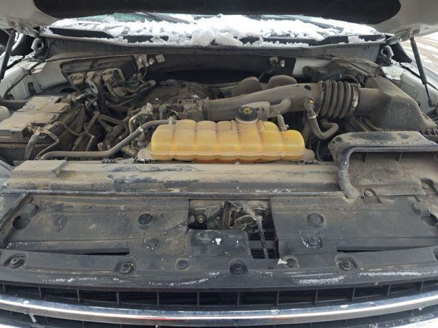 used 2020 Ford F-150 car, priced at $23,573