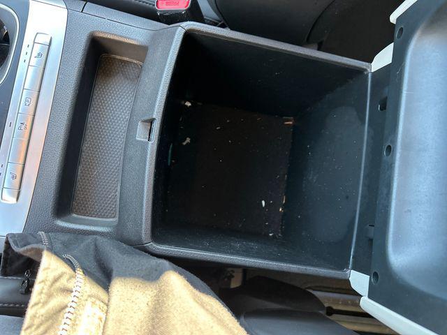 used 2024 Kia Carnival car, priced at $29,607