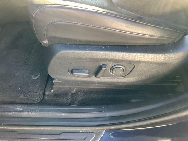 used 2024 Kia Carnival car, priced at $29,607