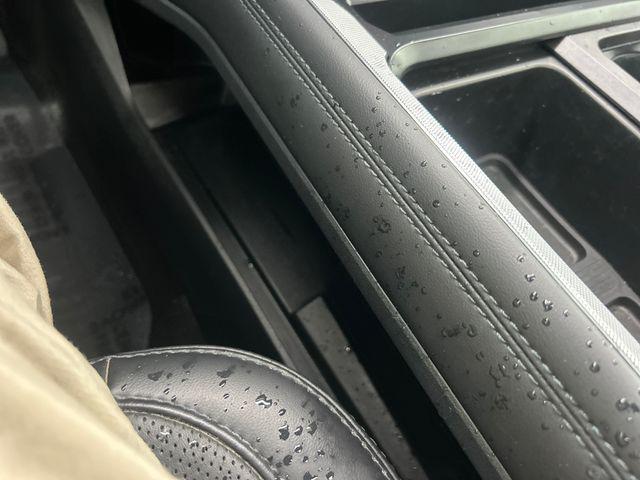 used 2025 Ford F-450 car, priced at $92,388