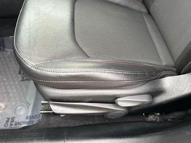 used 2024 Jeep Compass car, priced at $21,812