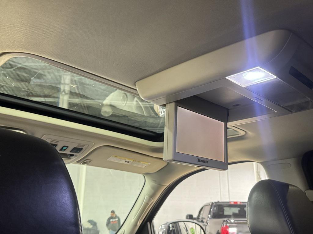 used 2008 GMC Yukon XL car, priced at $8,695