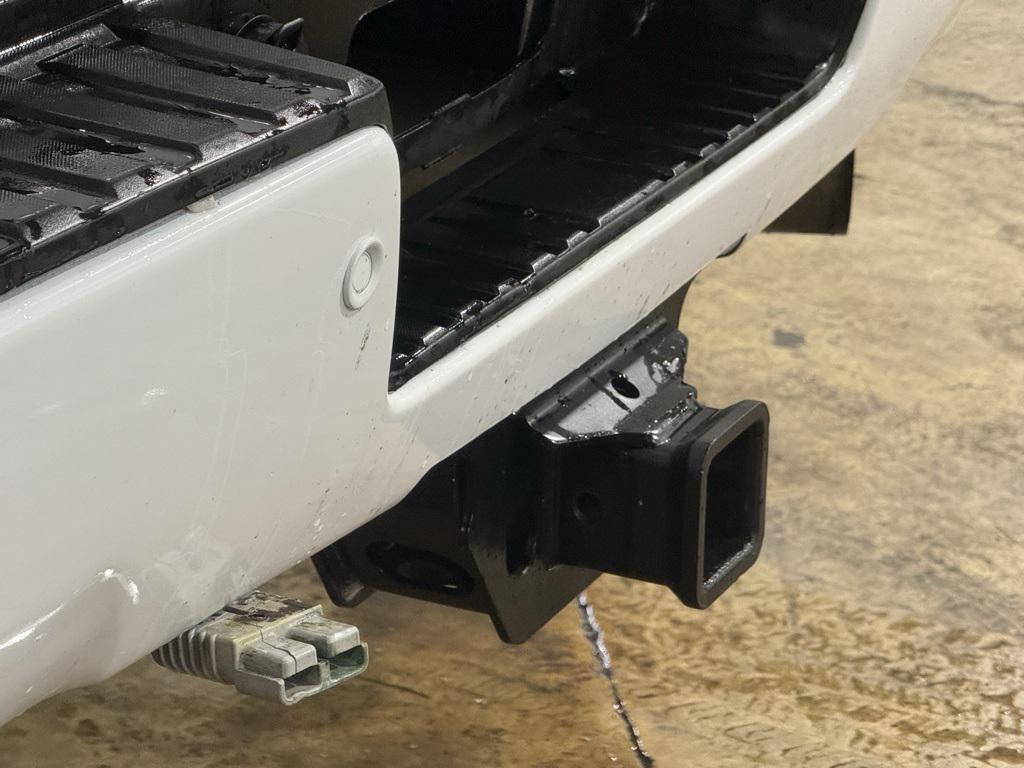 used 2015 GMC Sierra 3500 car, priced at $31,995