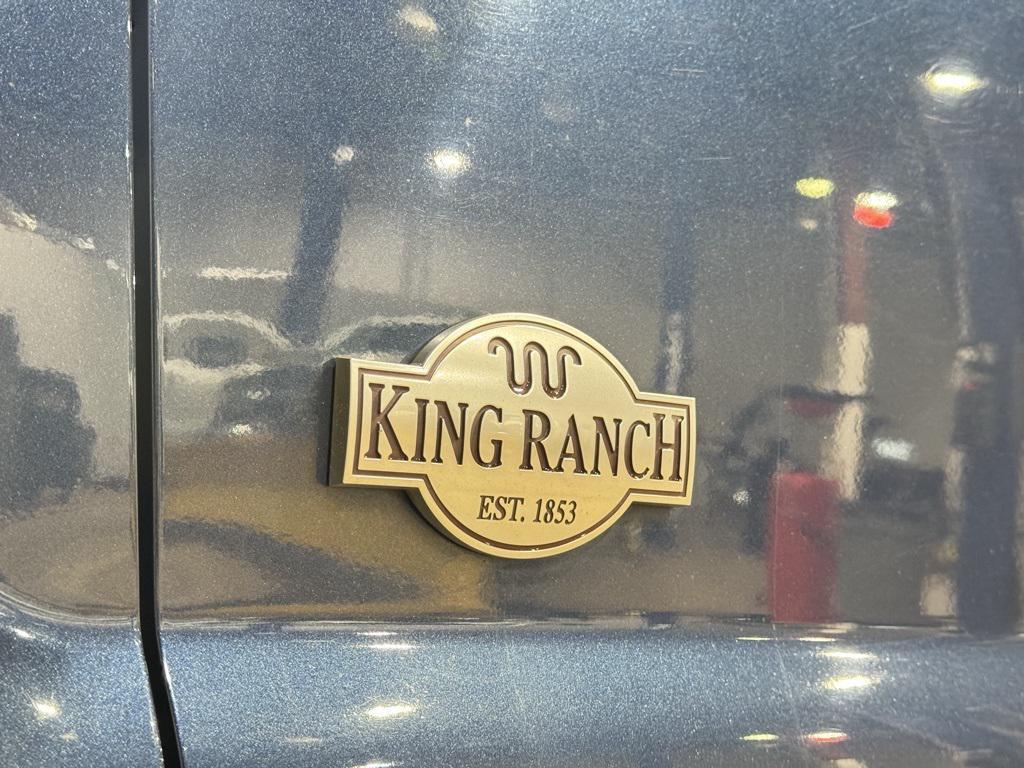 used 2016 Ford F-350 car, priced at $35,795