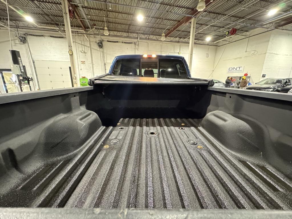 used 2016 Ford F-350 car, priced at $35,795