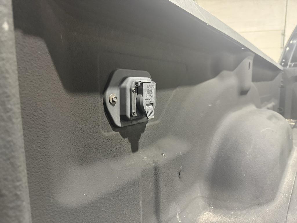 used 2015 Ram 3500 car, priced at $34,995