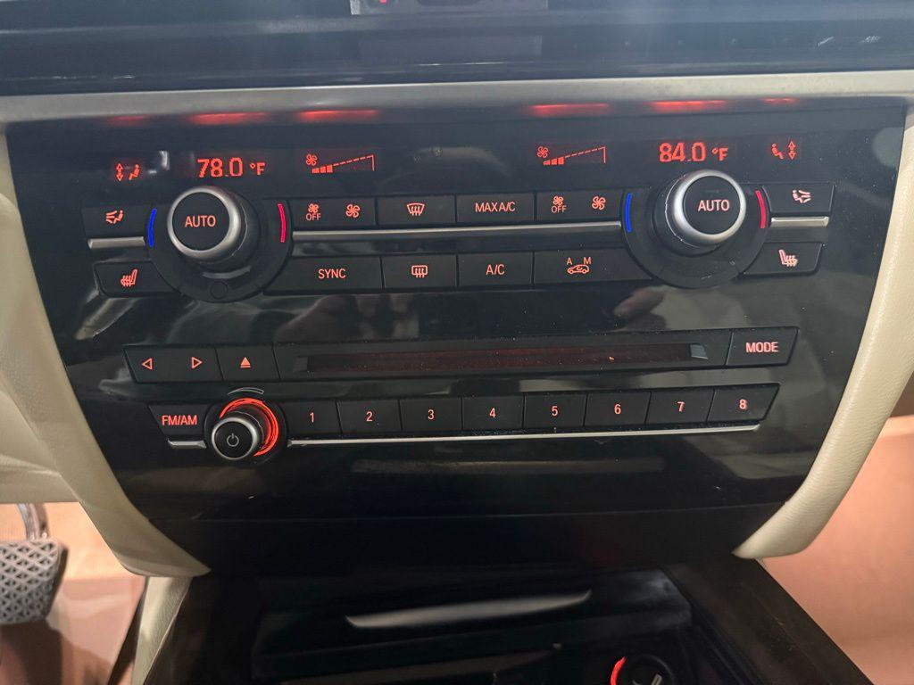 used 2014 BMW X5 car, priced at $11,998