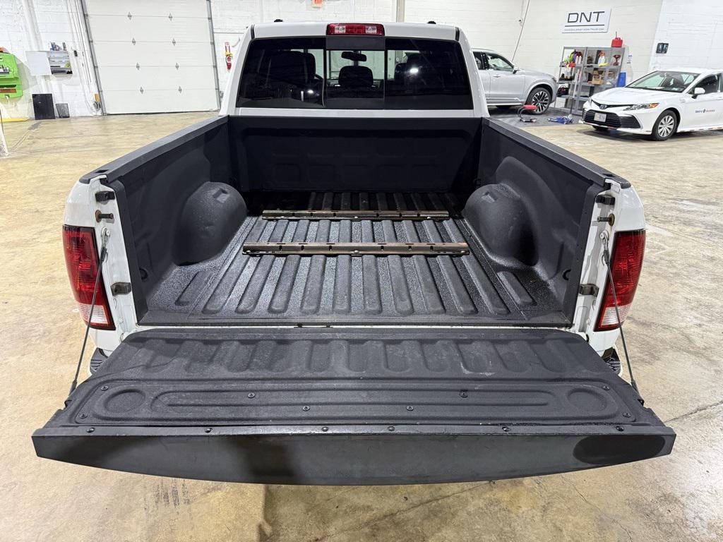 used 2011 Dodge Ram 3500 car, priced at $31,795