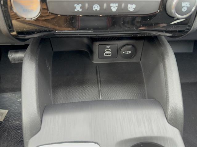 new 2026 Ford Escape car, priced at $33,600