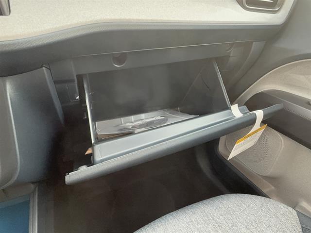 new 2025 Ford Maverick car, priced at $34,403