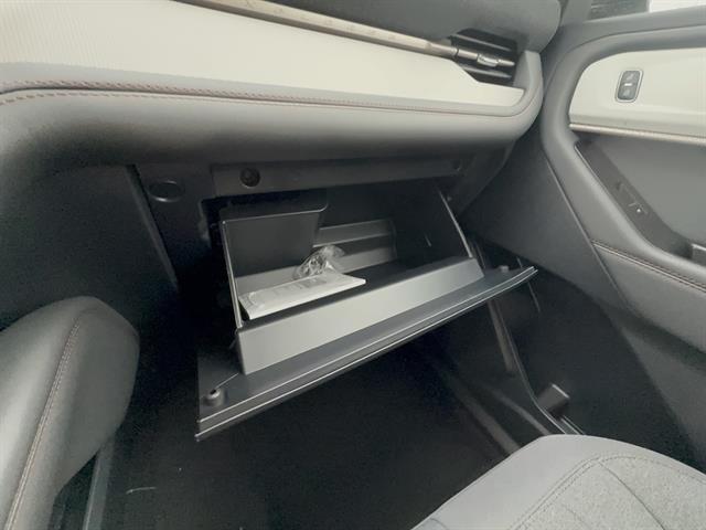 new 2026 Ford Explorer car, priced at $44,440