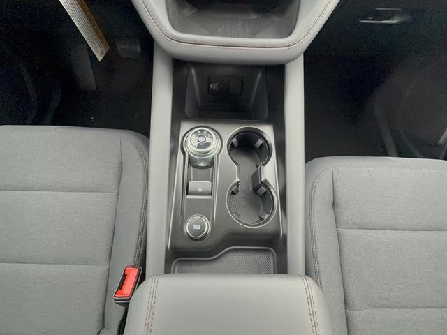 new 2026 Ford Explorer car, priced at $44,440