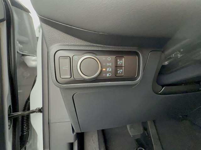 new 2026 Ford Explorer car, priced at $44,440