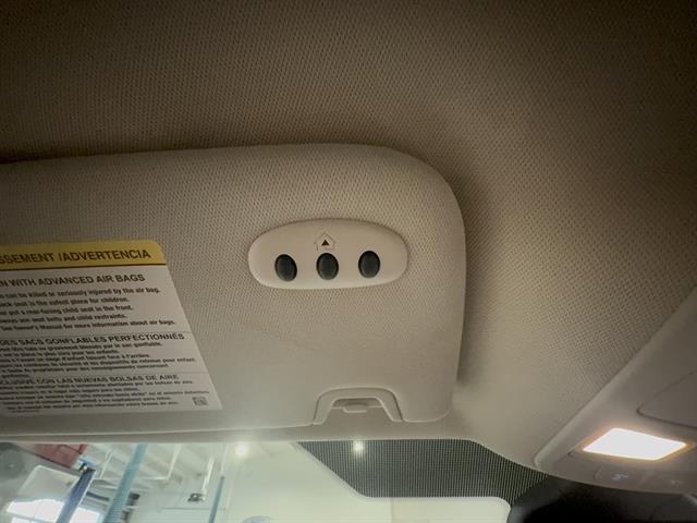 used 2022 Ford Edge car, priced at $24,990