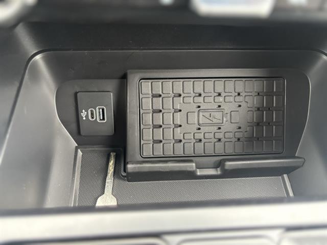 new 2025 Ford F-150 car, priced at $54,814