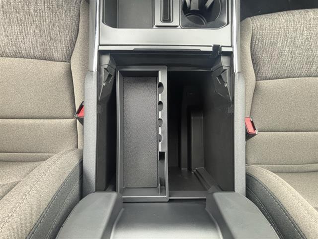 new 2025 Ford F-150 car, priced at $54,814