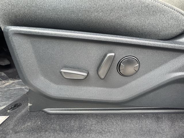 new 2025 Ford F-150 car, priced at $54,814