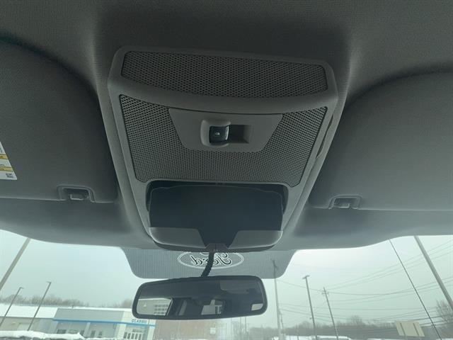 used 2016 Ford F-150 car, priced at $17,990