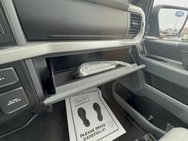 used 2022 Ford F-150 car, priced at $37,990