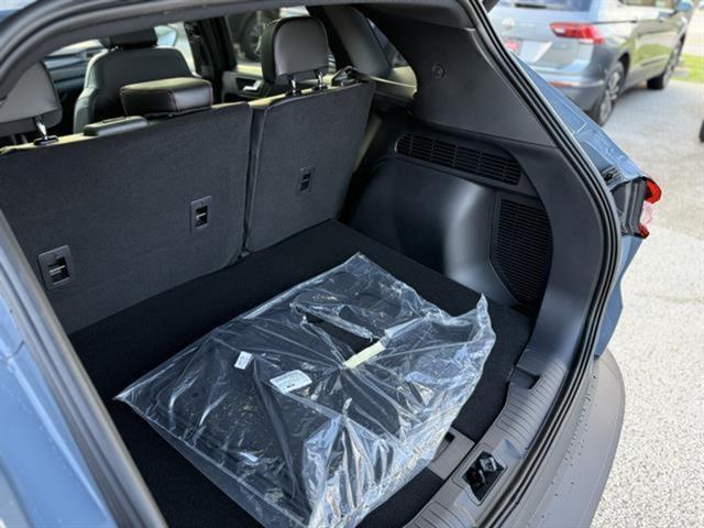 new 2026 Ford Escape car, priced at $34,800