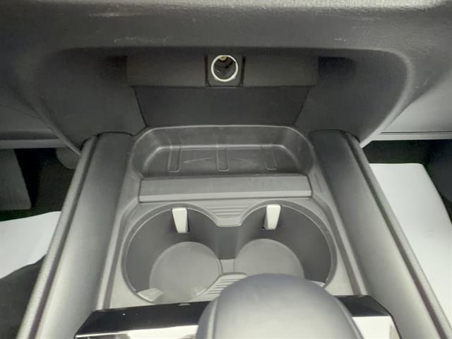 used 2025 Mazda CX-50 car, priced at $33,438