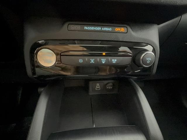 new 2026 Ford Escape PHEV car, priced at $33,000