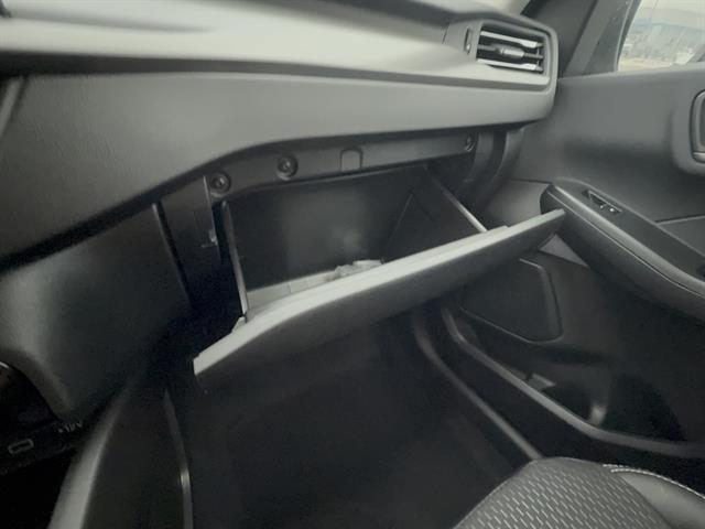 new 2026 Ford Escape PHEV car, priced at $33,000