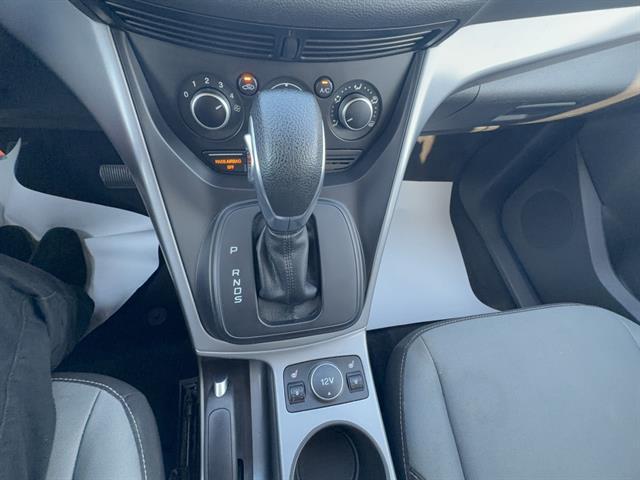 used 2016 Ford Escape car, priced at $10,438