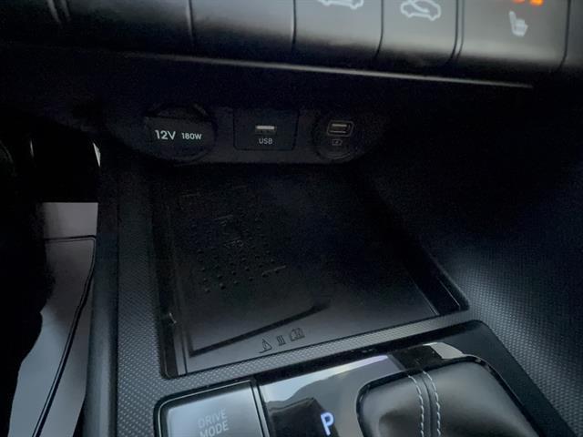 used 2023 Hyundai ELANTRA N car, priced at $24,990