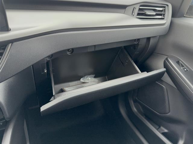 new 2026 Ford Escape PHEV car, priced at $33,600