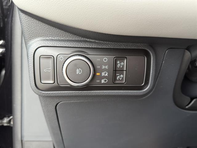 new 2026 Ford Explorer car, priced at $45,360