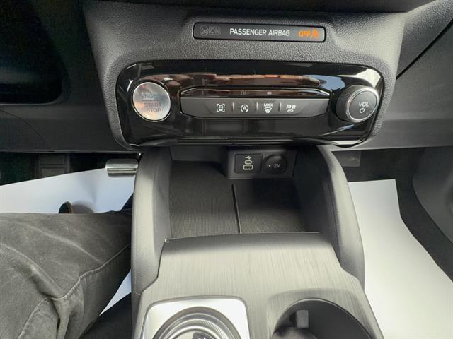 used 2024 Ford Escape car, priced at $26,438