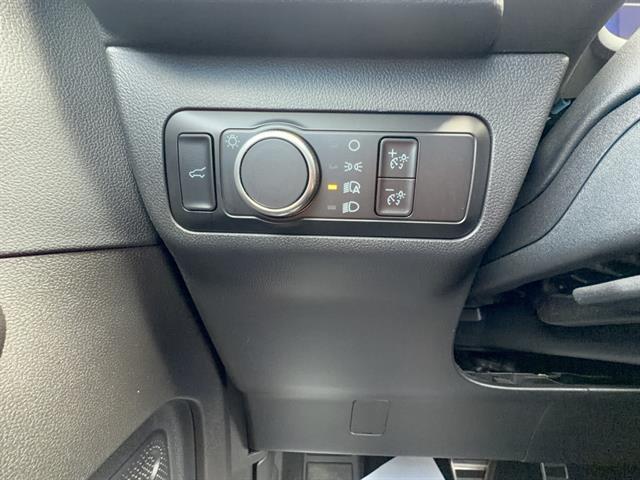 used 2024 Ford Escape car, priced at $26,438