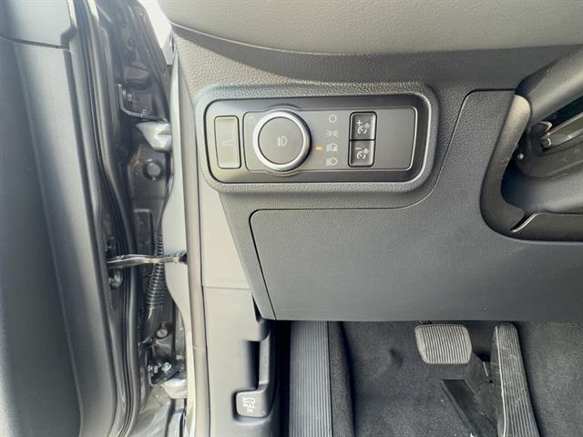 new 2026 Ford Explorer car, priced at $47,204