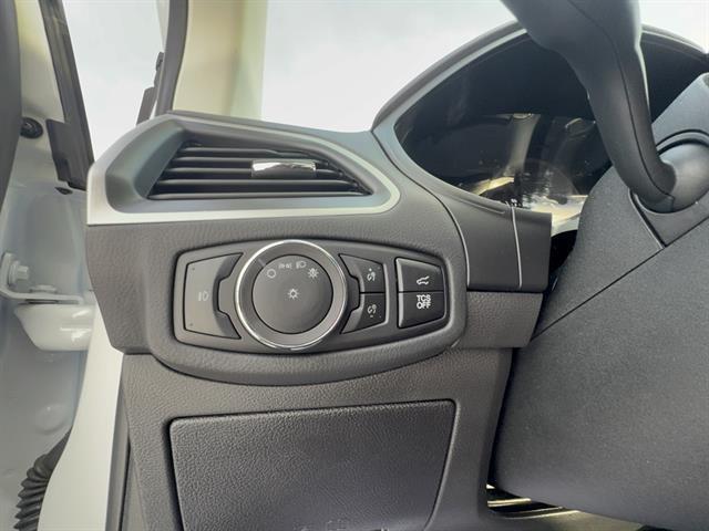 used 2023 Ford Edge car, priced at $23,438