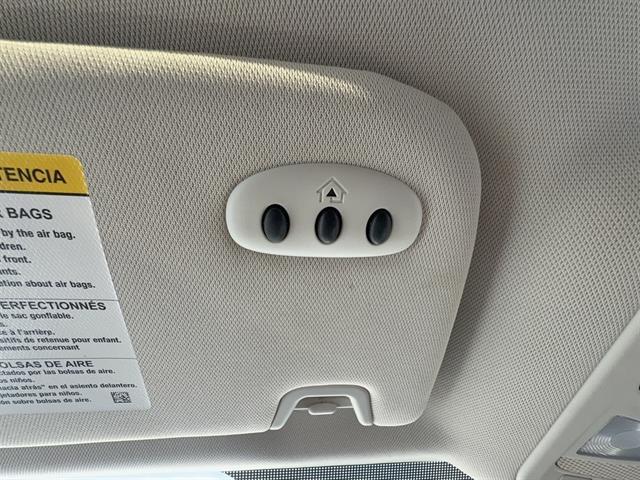 used 2023 Ford Edge car, priced at $22,990