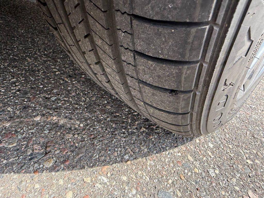 used 2013 Cadillac XTS car, priced at $9,999