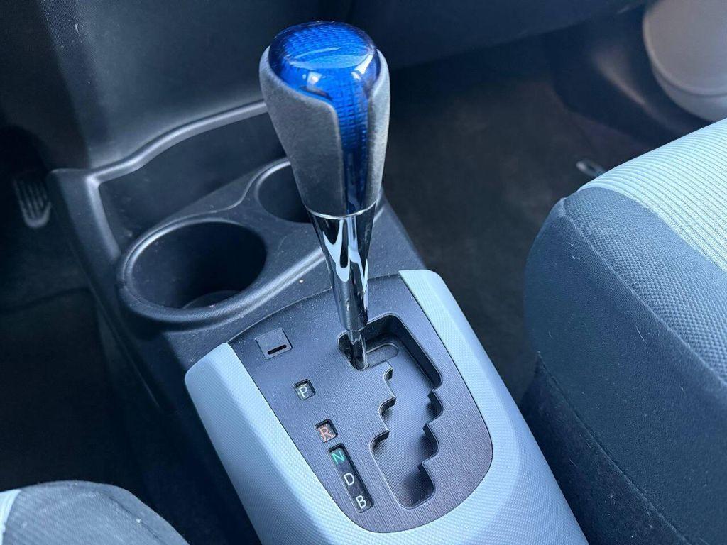 used 2014 Toyota Prius c car, priced at $11,450