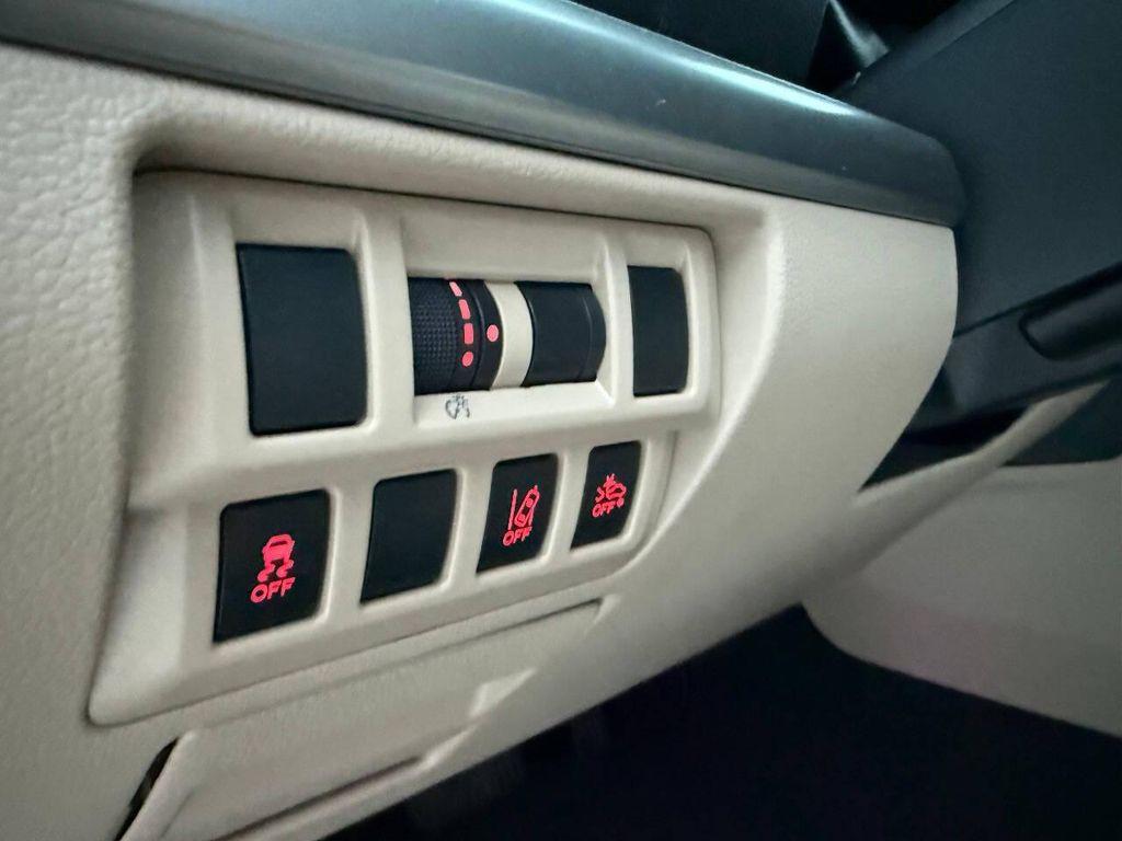 used 2019 Subaru Outback car, priced at $13,500