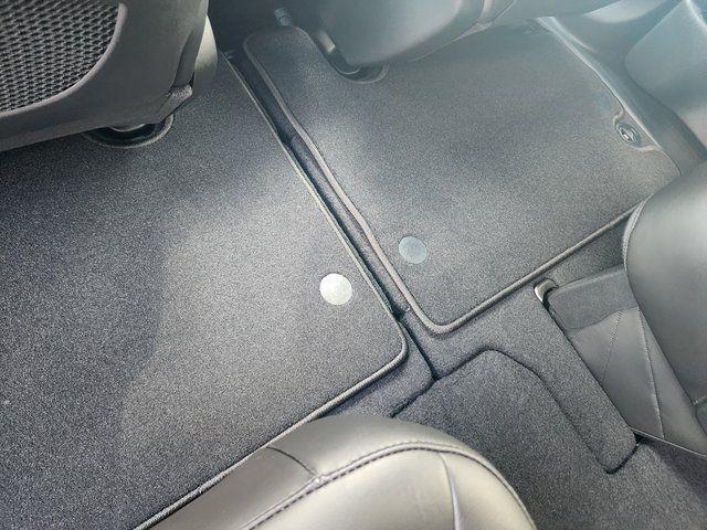 new 2026 Chrysler Pacifica car, priced at $42,577