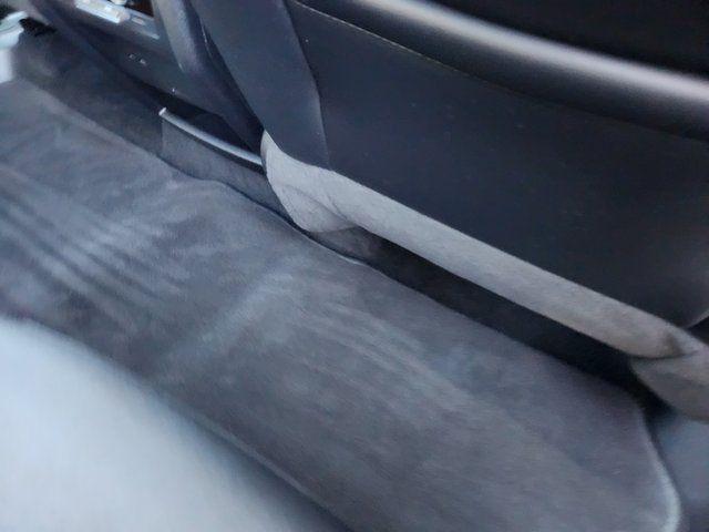 used 2025 Buick Enclave car, priced at $37,999