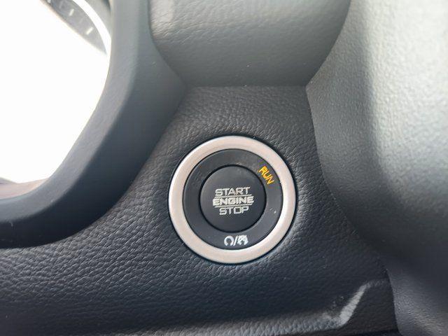 new 2026 Ram 1500 car, priced at $59,377