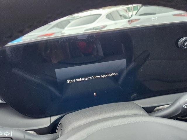 new 2026 Buick Envista car, priced at $31,889