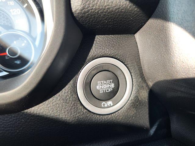 new 2026 Ram 1500 car, priced at $56,977