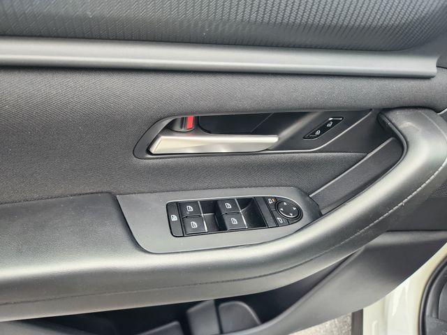 new 2026 Mazda CX-90 car, priced at $38,275