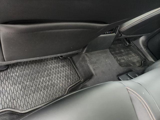 new 2026 Mazda CX-90 car, priced at $38,275