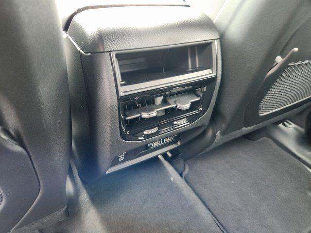 new 2025 Jeep Grand Cherokee car, priced at $38,827