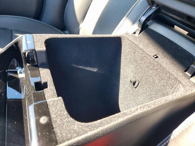 new 2025 Jeep Grand Cherokee car, priced at $57,627