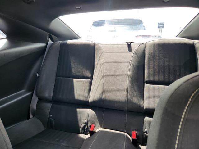 used 2014 Chevrolet Camaro car, priced at $15,999