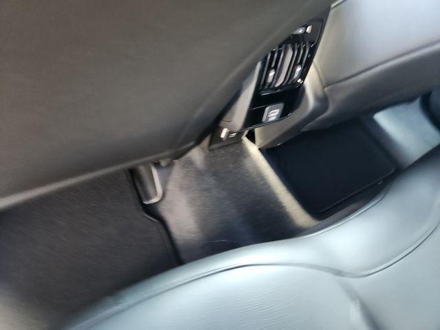 new 2026 Jeep Compass car, priced at $31,477